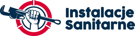 instalacje-sanitatne.com.pl