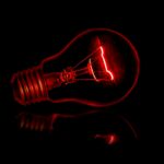 Hurtownie i sklepy elektryczne- co warto o nich wiedzieć?